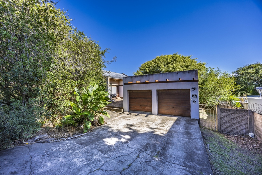 3 Bedroom Property for Sale in Beacon Bay Eastern Cape